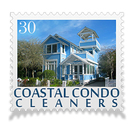 Coastal Condo Cleaners