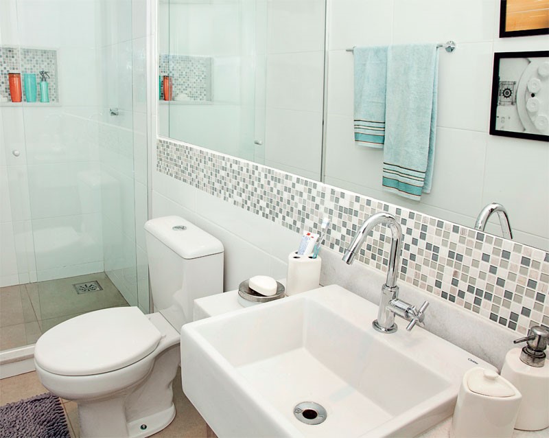 Barcelar's Cleaning Company's Photo