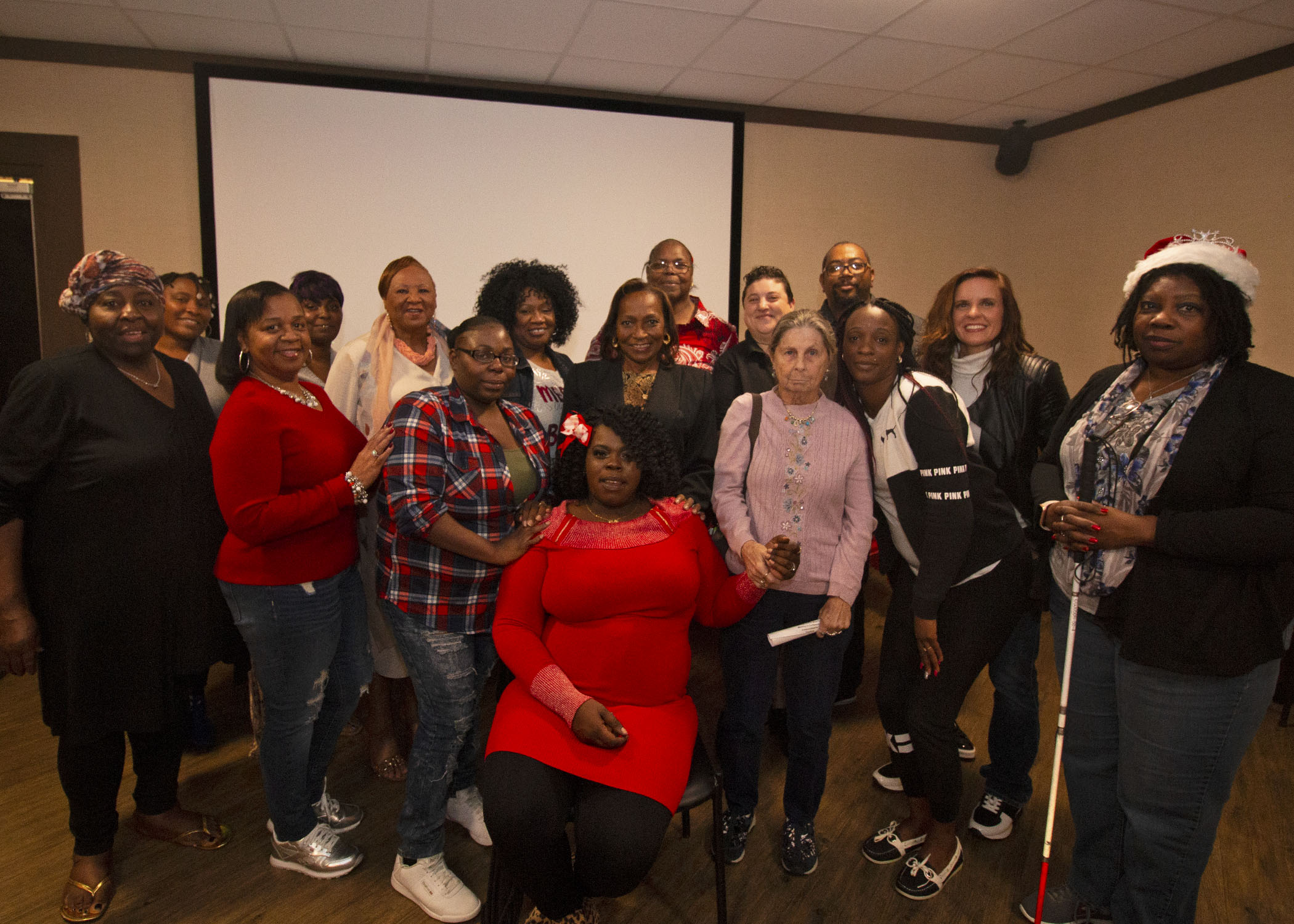 Photo gallery image - 3