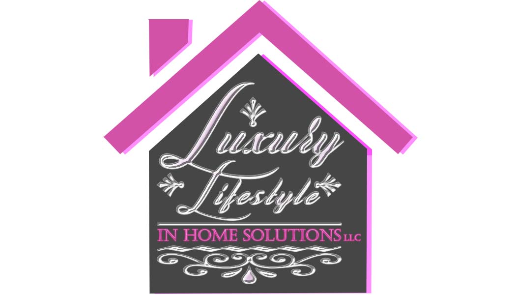Luxury Lifestyle In-Home Solutions LLC's Photo
