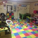 Cubillos Family Home Daycare