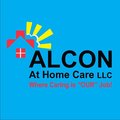 ALCON At Home Care LLC