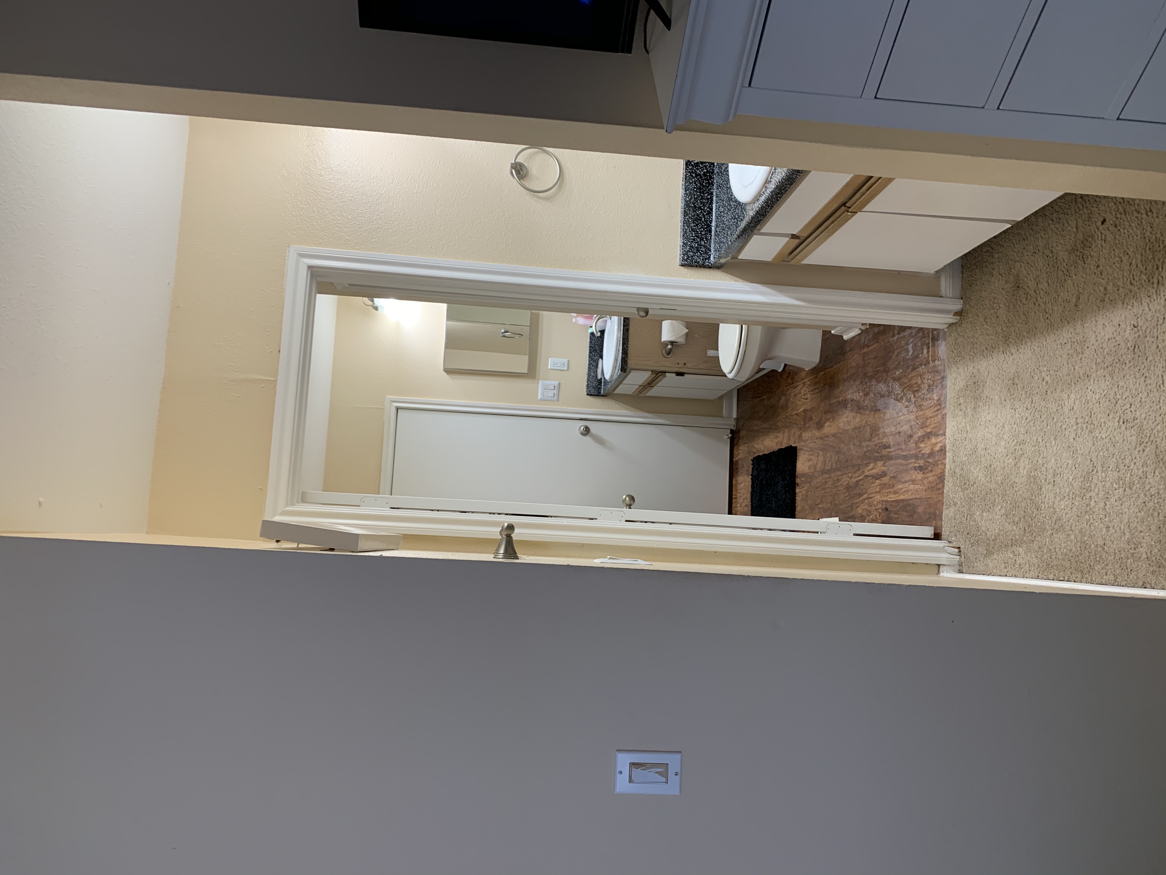 Brooks Co Professional Cleaners's Photo