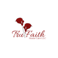 TruFaith Home Care