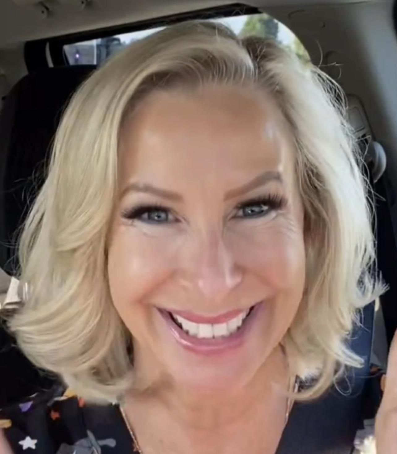 Photo gallery image - 0