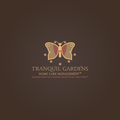 Tranquil Gardens Home Care Management