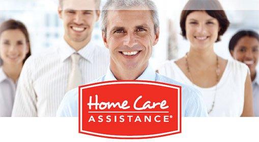 Photo gallery image - 3