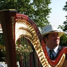 Harp4all Music Conservatory