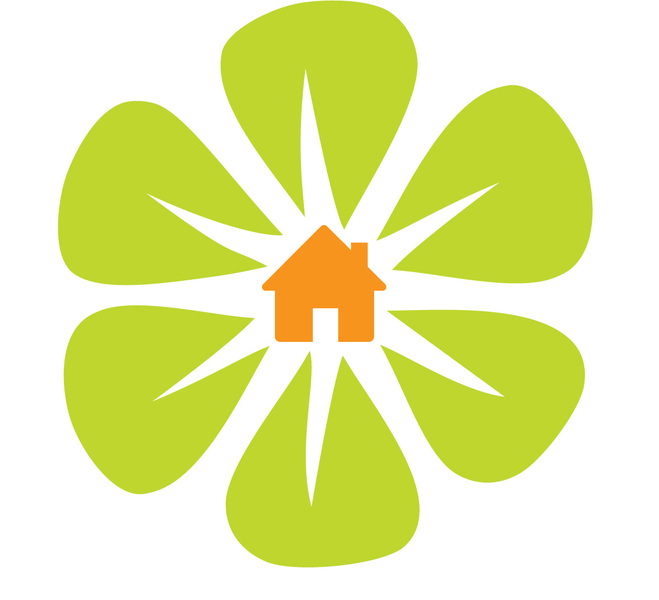 Essential Cleaning Logo