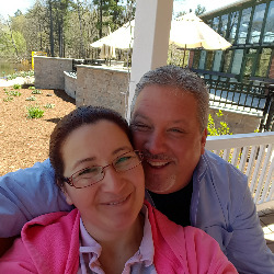 Ew-Cleaning Services's Photo