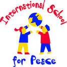 International School for Peace