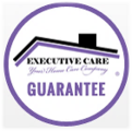 Executive Care