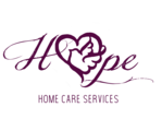 Hope Home Care Services