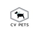 CV PETS/Coachella Valley Pets