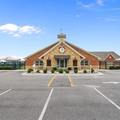 Primrose School of Virginia Beach South