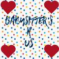 Babysitter's R Us