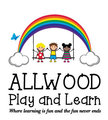 Allwood Play and Learn