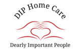 Dearly Important People Home Care