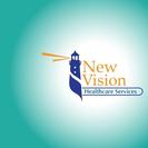NewVision HealthCare Services