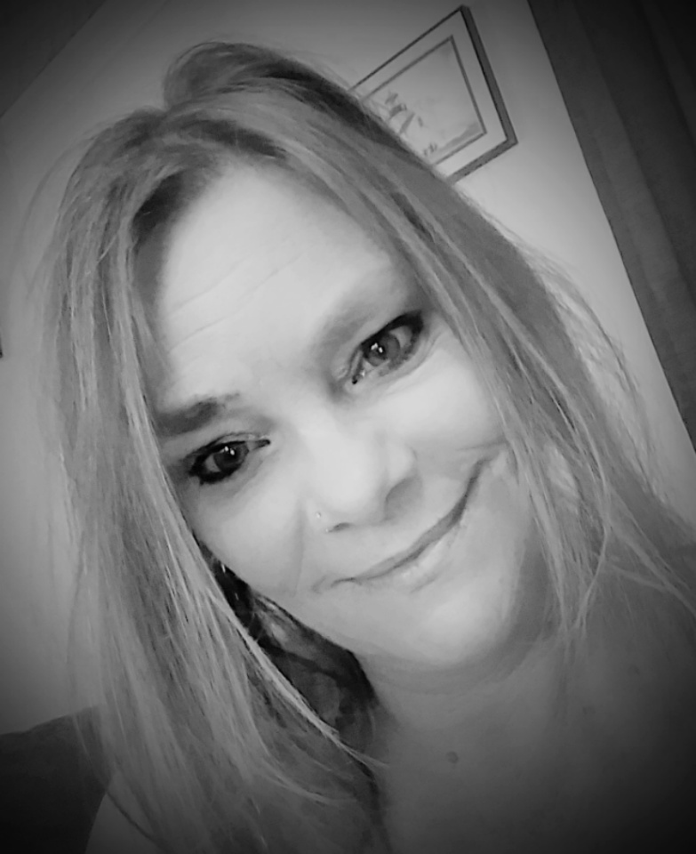 Squeaky Clean's Photo