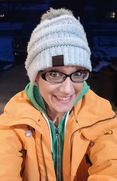 Lisa's  Clean Sweep's Photo