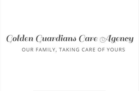 Golden Guardians Care Agency's Photo