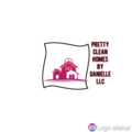 Pretty Clean Homes by Danielle LLC