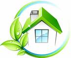 Dream Clean Professional Cleaning's Photo