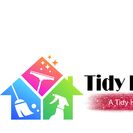 Tidy Homes, LLC