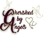 Cherished by Angels