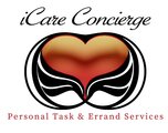 iCare Concierge, LLC