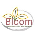 Bloom Pediatric and Adult Health Services