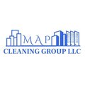 MAP Cleaning Group LLC