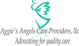 Aggie's Angels Care Providers
