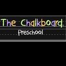The Chalkboard Preschool