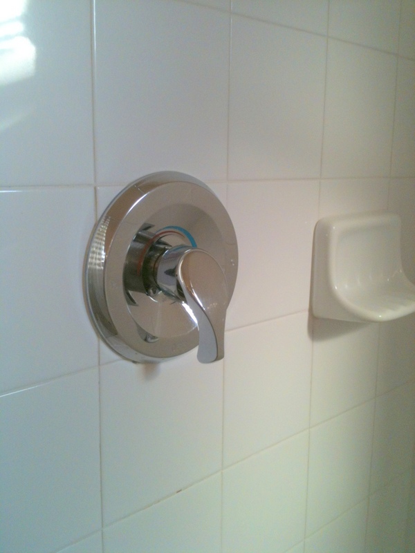 Suds Cleaning Services's Photo