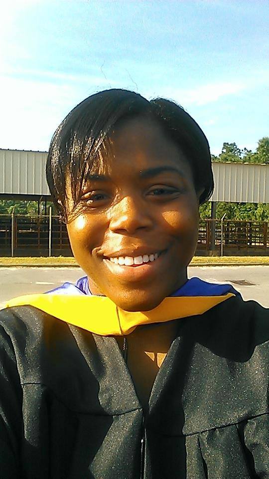 Hurst Tutoring's Photo