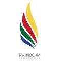 Rainbow Residentials Of Florida Llc Childcare