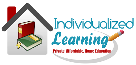 Individualized Learning's Photo