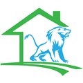 Guardian Home Care Solutions's Photo