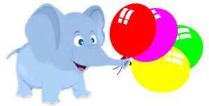 Second Mom Daycare Logo