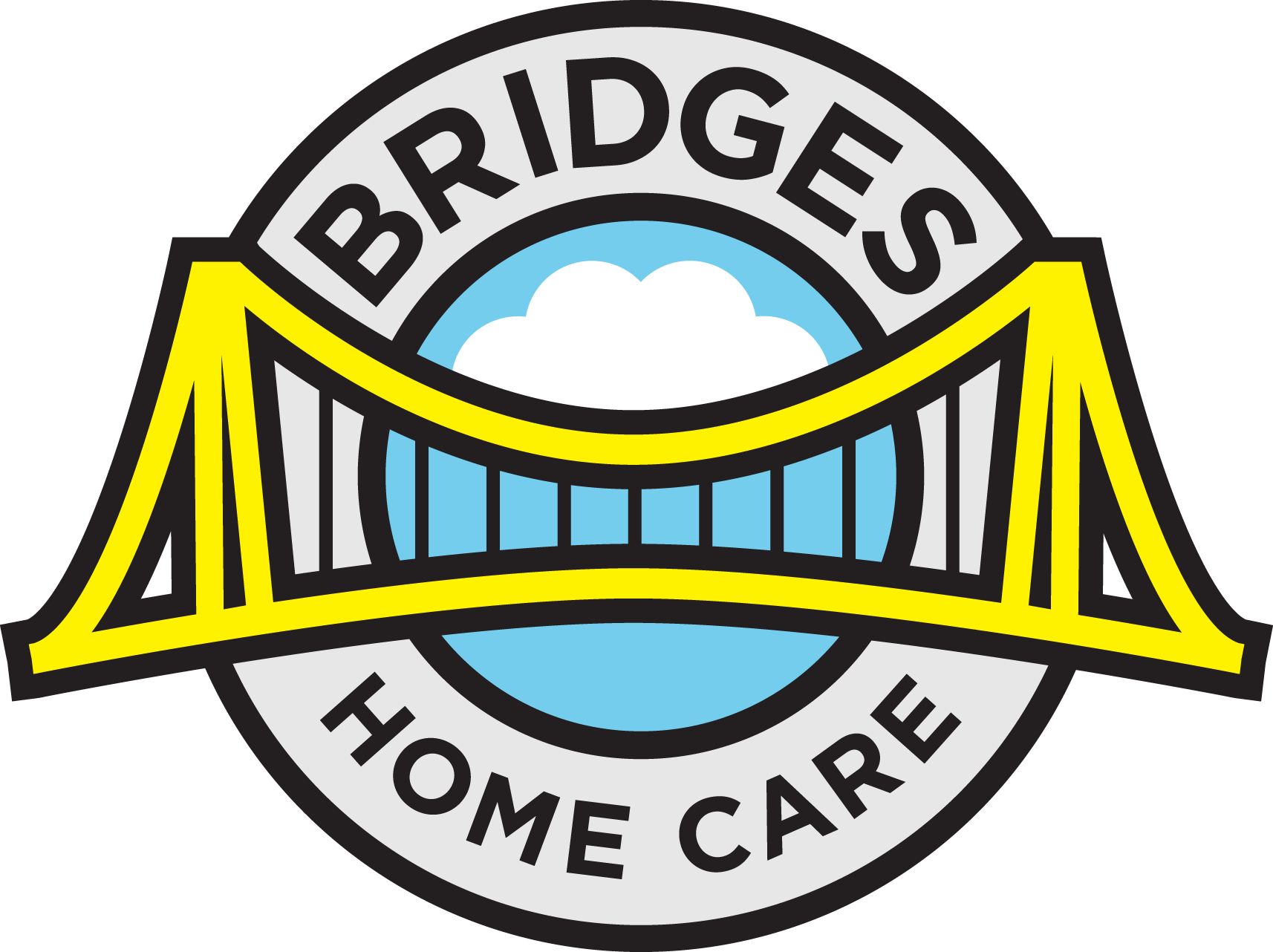 Bridges Home Care Services, Inc's Photo
