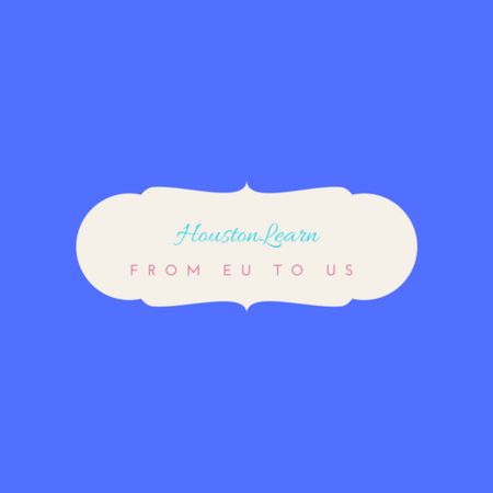 HoustonLearn's Photo