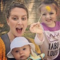 Liz's Littles