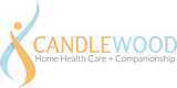 CandleWood Home Health Care + Companionship's Photo