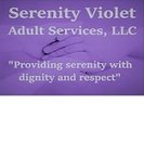 Serenity Violet Adult Services LLC