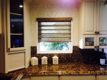 Seaside Property Detailing's Photo
