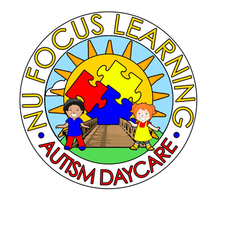 Nu Foucs Learning's Photo