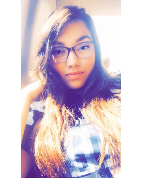 Child Care San Bernardino's Photo