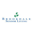 Brookdale at Home Central Florida